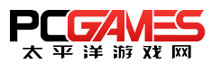 数字讯股票数据
